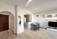 Venta - Bungalow - Orihuela Costa
