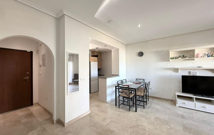 Venta - Bungalow - Orihuela Costa