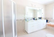 Sale - Villa - Daya Nueva