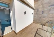 Sale - Apartments - Torrevieja