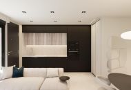 New Build -  - Pilar de la Horadada - 