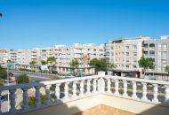 Venta - Apartamentos - Guardamar del Segura
