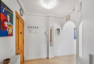 Sale - Apartments - Torrevieja