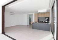 Sale - Apartments - Benijófar - 