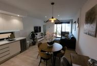 Sale - Apartments - Orihuela Costa