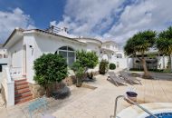 Venta - Villa - Ciudad Quesada