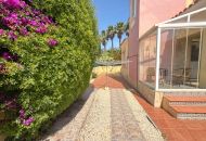 Sale - Villa - Cabo Roig>La Regia