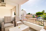  - Apartments - Punta Prima