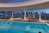 Nueva construcción  - Apartamentos - El Raso - El Raso, Guardamar