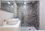 Nueva construcción  - Apartamentos - Jacarilla