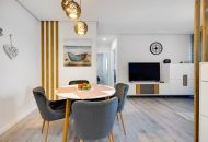 Venta - Apartamentos - Orihuela Costa