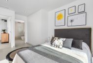 New Build - Villa - Benijofar - 