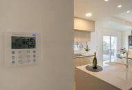Sale - Apartments - San Miguel de Salinas - San Miguel De Salinas