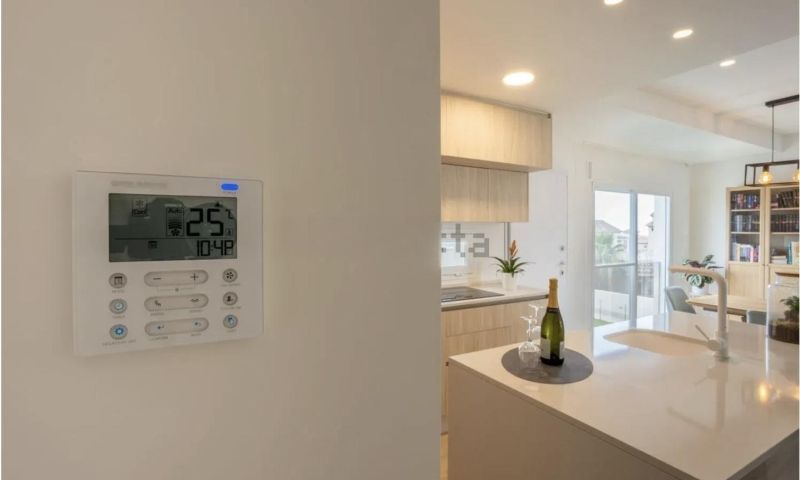 Sale - Apartments - San Miguel de Salinas - San Miguel De Salinas
