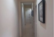 Sale - Apartments - 