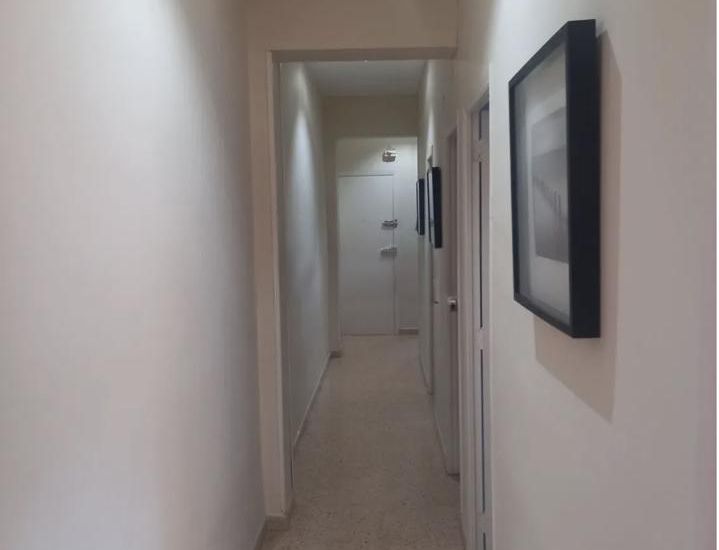 Sale - Apartments - 