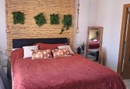 Venta - Villa - San Miguel de Salinas - San Miguel De Salinas