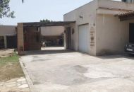 Sale - Villa - Alberic