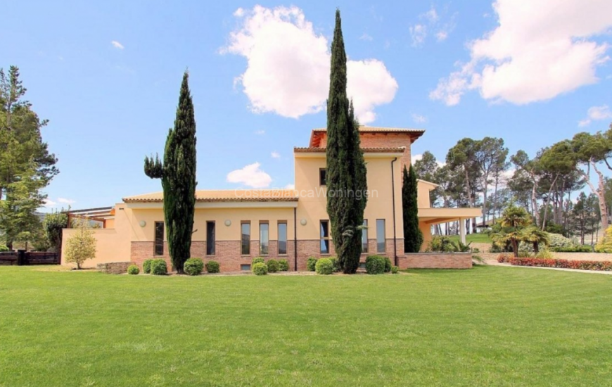 Venta - Villa - Penàguila