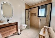 Nueva construcción  - Villa - Rafal