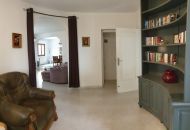 Sale - Villa - Villamartin