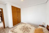 Venta - Apartamentos - Torrevieja