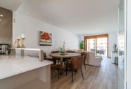Sale - Apartments - Orihuela Costa