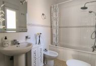 Sale - Half Vrijstaand Huis - Ciudad Quesada