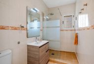 Venta - Villa - Rojales