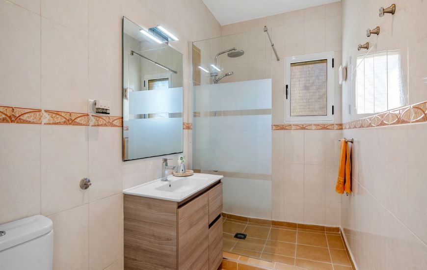 Venta - Villa - Rojales