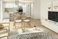 Sale - Apartments - Alicante