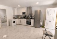 Venta - Bungalow - Guardamar del Segura