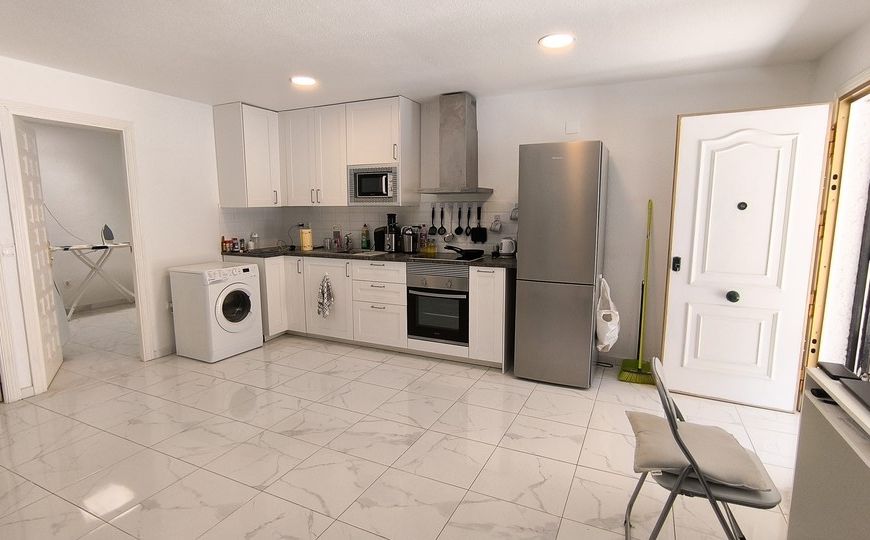 Venta - Bungalow - Guardamar del Segura