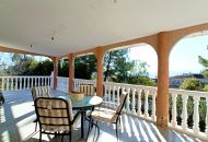 Venta - Casa Rural - La Romana