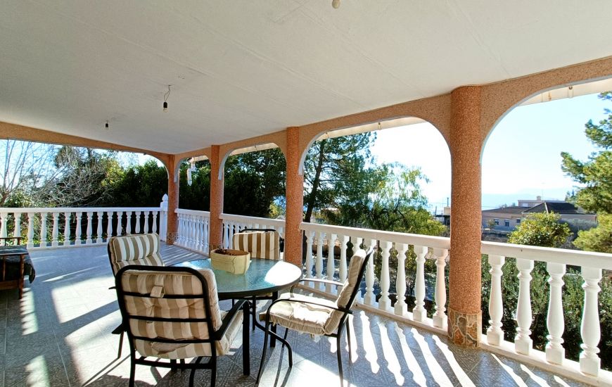 Venta - Casa Rural - La Romana