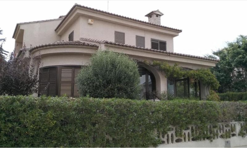 Sale - Villa - 