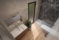 New Build - Villa - Ciudad Quesada