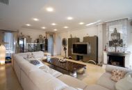 Sale - Villa - La Mata