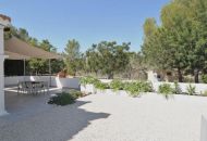 Venta - Apartamentos - 