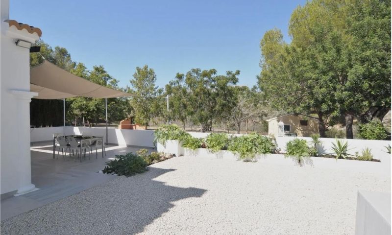 Venta - Apartamentos - 