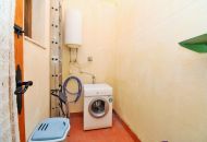 Sale - Bungalow - Playa Flamenca