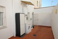 Sale - Apartments - San Miguel de Salinas - San Miguel De Salinas