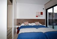 Sale - Apartments - Molina De Segura