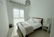 Venta - Apartamentos - Ciudad Quesada