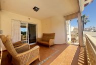Venta - Villa - Las Ramblas - Las Ramblas Golf