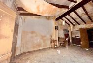 Venta - Adosado - Aspe