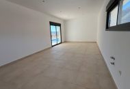 New Build - Villa - Jumilla