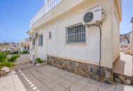 Sale - Quad House - Ciudad Quesada - Rojales