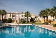 Sale -  - San Miguel de Salinas - 
