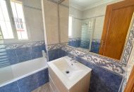 Sale - Townhouse - Cabo Roig>La Regia
